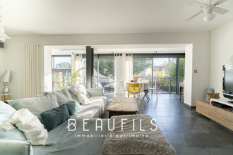 Ma-Cabane - Vente Maison Juvignac, 173 m²