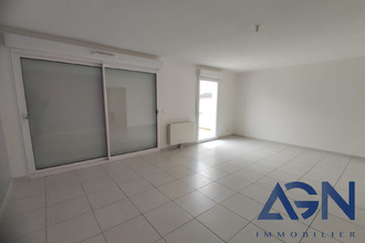 Ma-Cabane - Vente Maison Juvignac, 72 m²