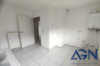 Ma-Cabane - Vente Maison Juvignac, 72 m²