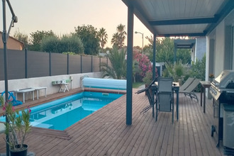 Ma-Cabane - Vente Maison Juvignac, 257 m²