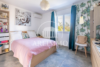 Ma-Cabane - Vente Maison Juvignac, 111 m²