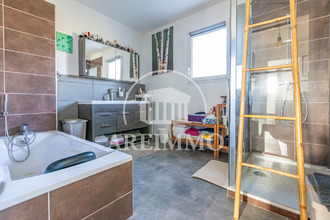 Ma-Cabane - Vente Maison Juvignac, 111 m²