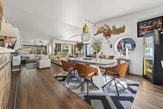 Ma-Cabane - Vente Maison Juvignac, 316 m²