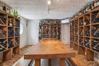 Ma-Cabane - Vente Maison Juvignac, 316 m²