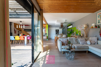 Ma-Cabane - Vente Maison JUVIGNAC, 163 m²