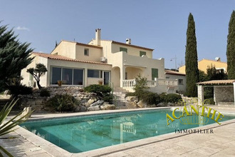 Ma-Cabane - Vente Maison Juvignac, 158 m²