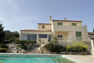 Ma-Cabane - Vente Maison Juvignac, 158 m²