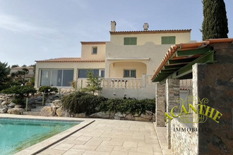 Ma-Cabane - Vente Maison Juvignac, 158 m²
