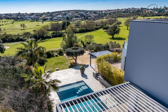 Ma-Cabane - Vente Maison Juvignac, 182 m²