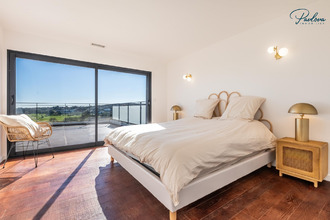 Ma-Cabane - Vente Maison Juvignac, 182 m²