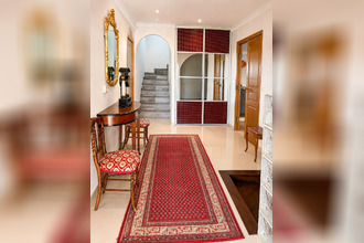 Ma-Cabane - Vente Maison Juvignac, 257 m²