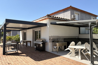 Ma-Cabane - Vente Maison Juvignac, 257 m²
