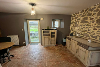 Ma-Cabane - Vente Maison JUVIGNE, 137 m²
