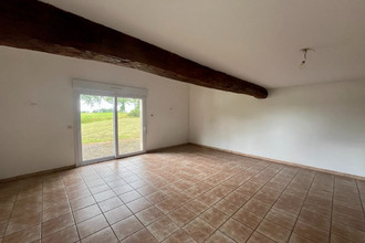 Ma-Cabane - Vente Maison JUVIGNE, 127 m²