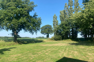 Ma-Cabane - Vente Maison JUVIGNE, 127 m²