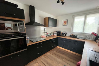 Ma-Cabane - Vente Maison JUVIGNE, 117 m²