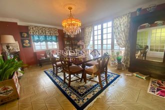 Ma-Cabane - Vente Maison JUVIGNY-LE-TERTRE, 149 m²