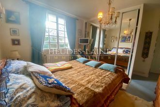 Ma-Cabane - Vente Maison JUVIGNY-LE-TERTRE, 149 m²