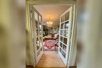 Ma-Cabane - Vente Maison JUVIGNY-LE-TERTRE, 149 m²