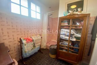 Ma-Cabane - Vente Maison JUVIGNY-LE-TERTRE, 149 m²