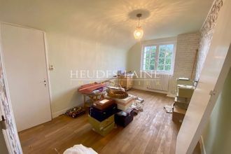 Ma-Cabane - Vente Maison JUVIGNY-LE-TERTRE, 149 m²