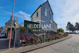 Ma-Cabane - Vente Maison JUVIGNY-LE-TERTRE, 90 m²