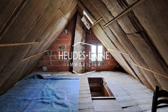 Ma-Cabane - Vente Maison JUVIGNY-LE-TERTRE, 90 m²