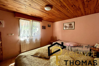 Ma-Cabane - Vente Maison JUVINAS, 231 m²