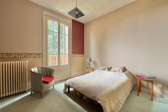 Ma-Cabane - Vente Maison JUVISY-SUR-ORGE, 229 m²