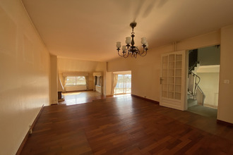 Ma-Cabane - Vente Maison Juvisy-sur-Orge, 146 m²