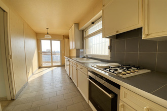 Ma-Cabane - Vente Maison Juvisy-sur-Orge, 146 m²