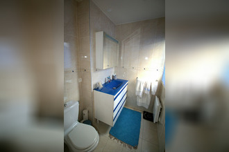 Ma-Cabane - Vente Maison JUVISY-SUR-ORGE, 126 m²