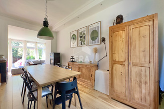 Ma-Cabane - Vente Maison JUVISY-SUR-ORGE, 130 m²