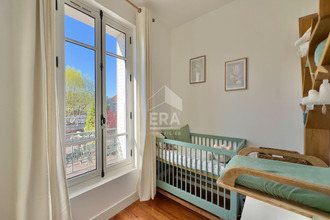Ma-Cabane - Vente Maison JUVISY-SUR-ORGE, 130 m²