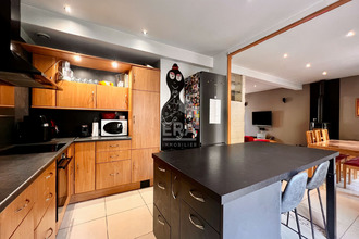 Ma-Cabane - Vente Maison JUVISY-SUR-ORGE, 123 m²
