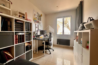 Ma-Cabane - Vente Maison JUVISY-SUR-ORGE, 123 m²