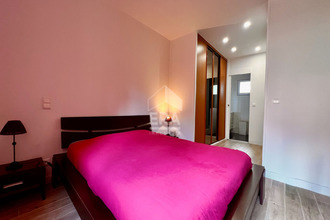Ma-Cabane - Vente Maison JUVISY-SUR-ORGE, 123 m²