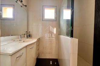 Ma-Cabane - Vente Maison JUVISY-SUR-ORGE, 123 m²