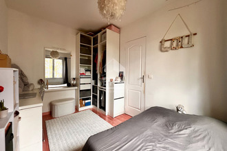 Ma-Cabane - Vente Maison JUVISY-SUR-ORGE, 123 m²