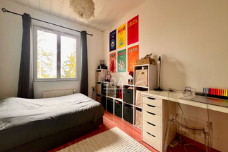 Ma-Cabane - Vente Maison JUVISY-SUR-ORGE, 123 m²