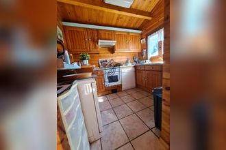 Ma-Cabane - Vente Maison Juziers, 48 m²