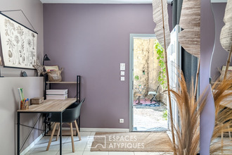 Ma-Cabane - Vente Maison JUZIERS, 80 m²