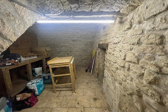 Ma-Cabane - Vente Maison JUZIERS, 90 m²