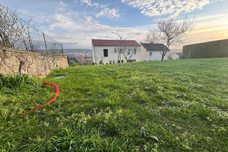 Ma-Cabane - Vente Maison JUZIERS, 195 m²