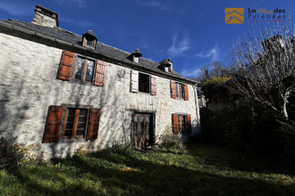 Vente Maison 65240, Jézeau France