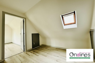 Ma-Cabane - Vente Maison Kaltenhouse, 91 m²