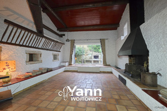 Ma-Cabane - Vente Maison Kanfen, 270 m²