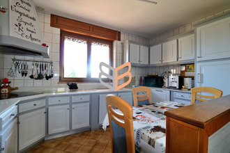 Ma-Cabane - Vente Maison Kanfen, 154 m²