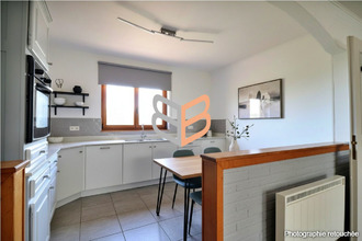 Ma-Cabane - Vente Maison Kanfen, 154 m²