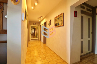 Ma-Cabane - Vente Maison Kanfen, 154 m²